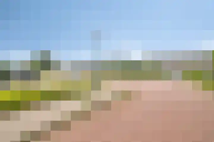 Houtwolstraat 32 Mill thumbnail 35