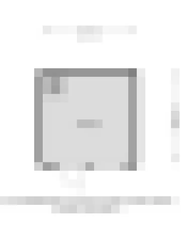 Houtwolstraat 32 Mill thumbnail 43