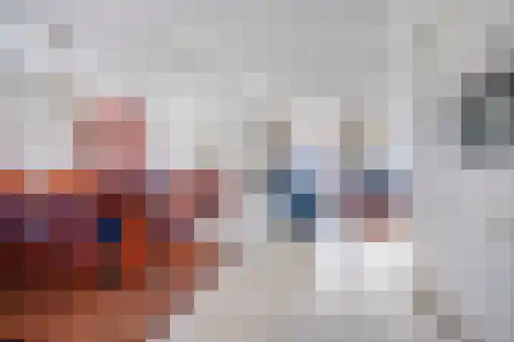 Houtwolstraat 9 Mill thumbnail 13