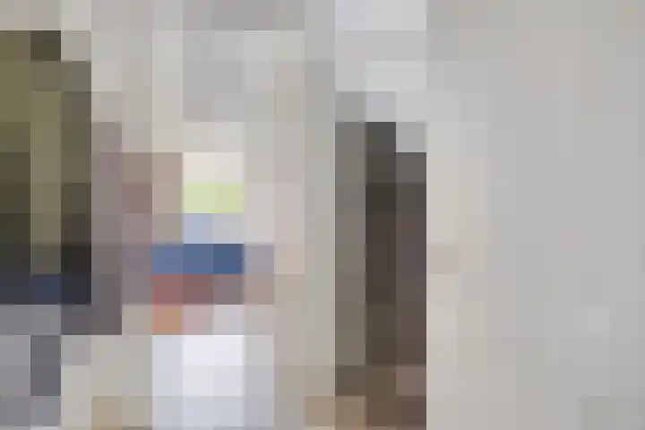 Houtwolstraat 9 Mill thumbnail 17