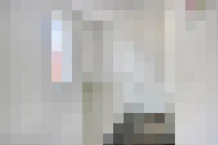 Houtwolstraat 9 Mill thumbnail 18