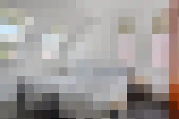Houtwolstraat 9 Mill thumbnail 19