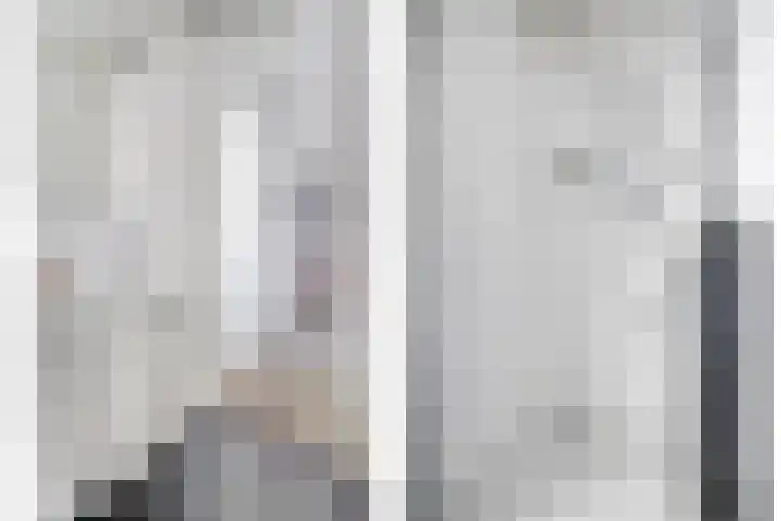 Houtwolstraat 9 Mill thumbnail 21
