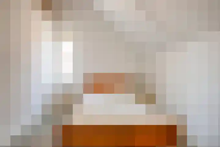 Houtwolstraat 9 Mill thumbnail 22