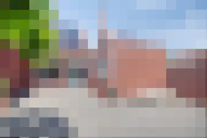 Houtwolstraat 9 Mill thumbnail 23