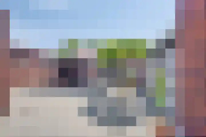 Houtwolstraat 9 Mill thumbnail 24