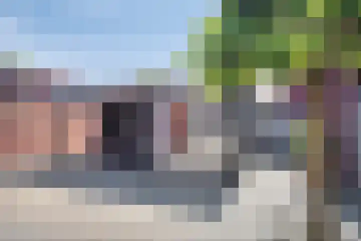Houtwolstraat 9 Mill thumbnail 25