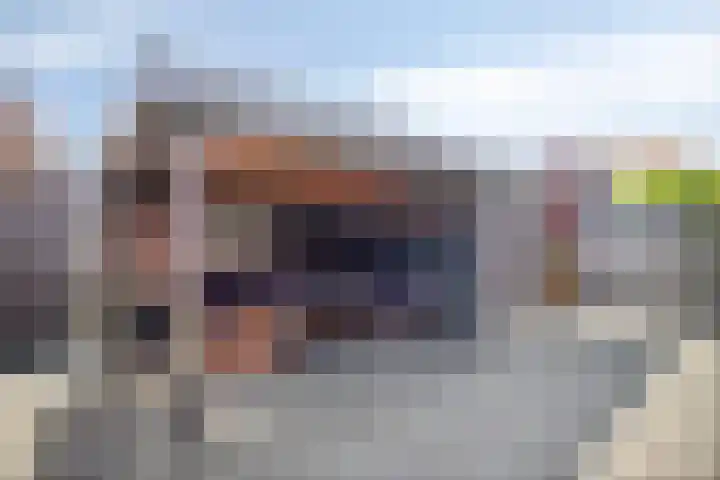 Houtwolstraat 9 Mill thumbnail 26