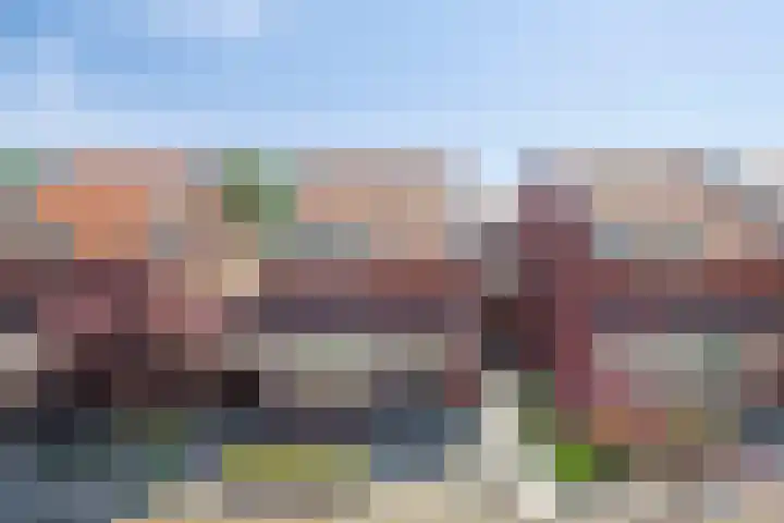 Houtwolstraat 9 Mill thumbnail 27