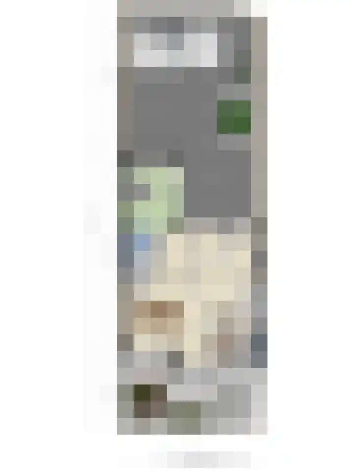 Houtwolstraat 9 Mill thumbnail 33