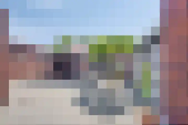 Houtwolstraat 9 Mill thumbnail 4