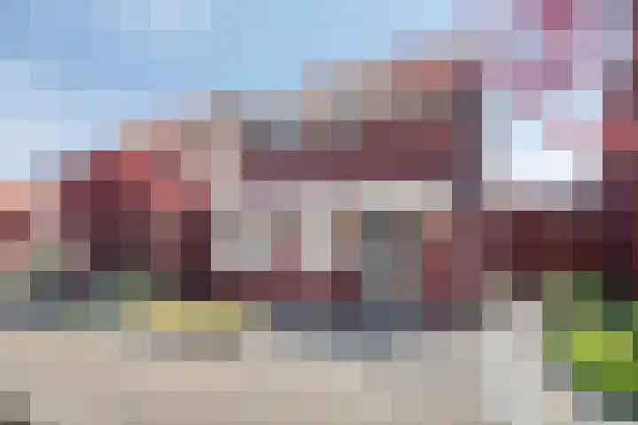 Houtwolstraat 9 Mill thumbnail 5
