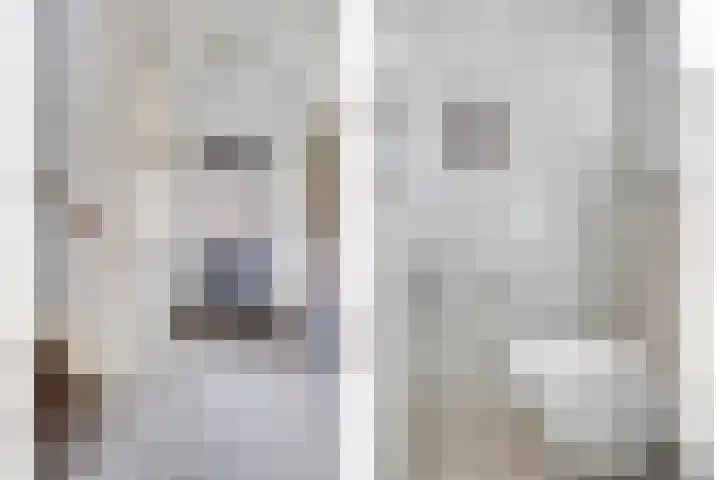 Houtwolstraat 9 Mill thumbnail 6