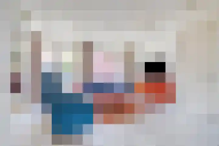 Houtwolstraat 9 Mill thumbnail 7
