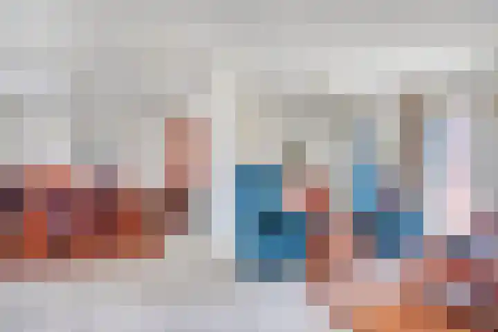 Houtwolstraat 9 Mill thumbnail 8