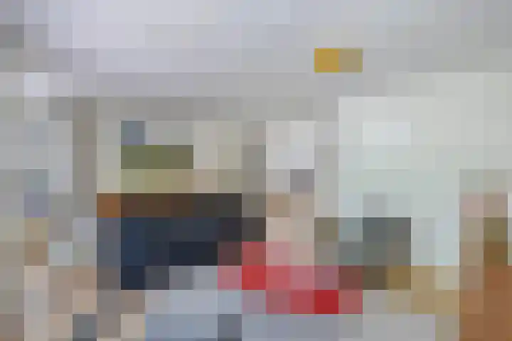 Houtzaagmolen 10 Drachten thumbnail 10