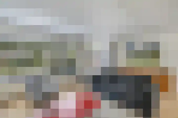 Houtzaagmolen 10 Drachten thumbnail 13