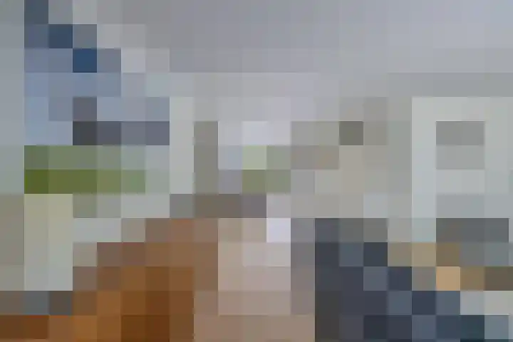 Houtzaagmolen 10 Drachten thumbnail 14