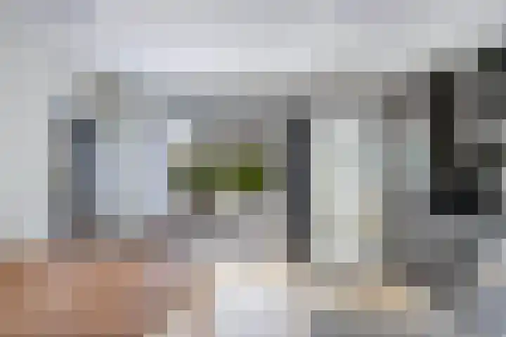 Houtzaagmolen 10 Drachten thumbnail 17