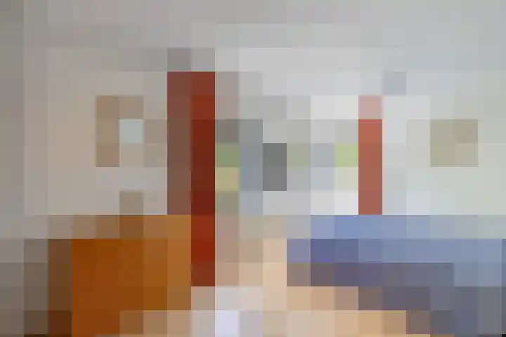 Houtzaagmolen 10 Drachten thumbnail 25