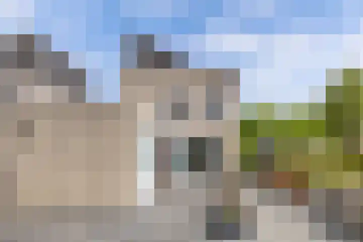 Houtzaagmolen 10 Drachten thumbnail 37