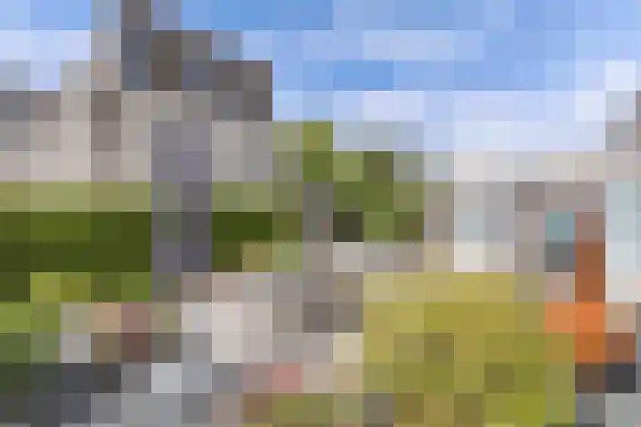 Houtzaagmolen 10 Drachten thumbnail 38