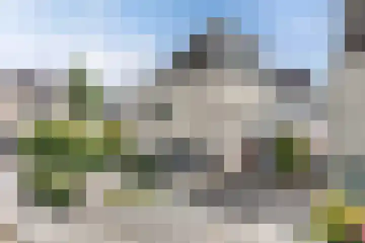 Houtzaagmolen 10 Drachten thumbnail 43