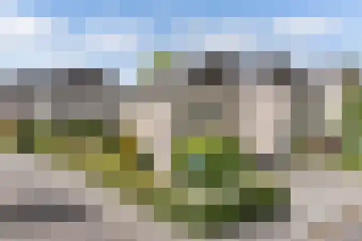 Houtzaagmolen 10 Drachten thumbnail 44