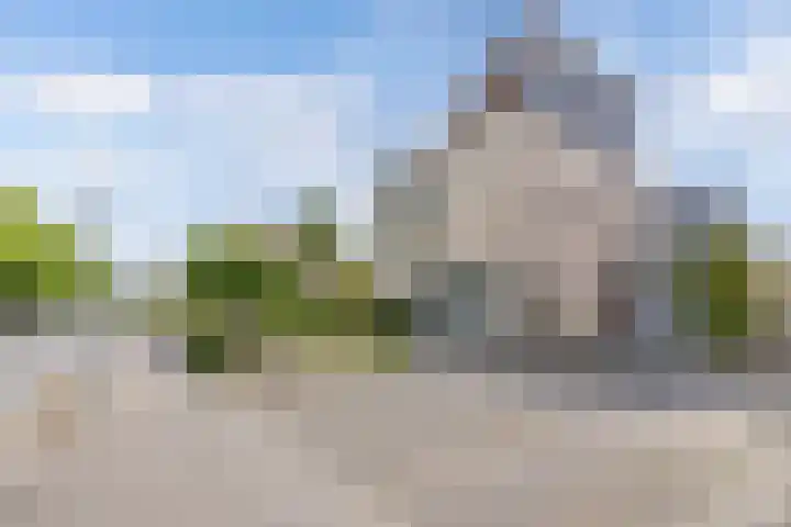 Houtzaagmolen 10 Drachten thumbnail 7