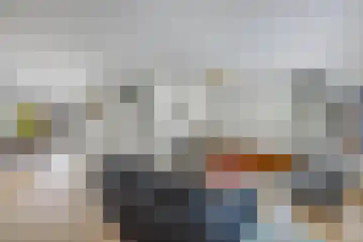 Houtzaagmolen 10 Drachten thumbnail 9