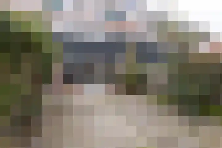 Houtzaagmolen 100 Hoorn thumbnail 23