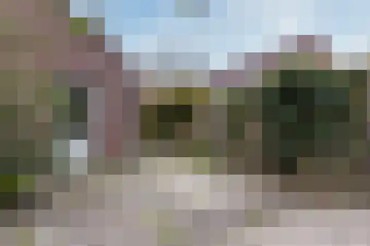 Houtzaagmolen 100 Hoorn thumbnail 27