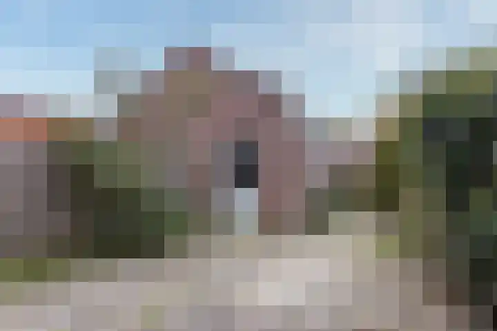 Houtzaagmolen 100 Hoorn thumbnail 28