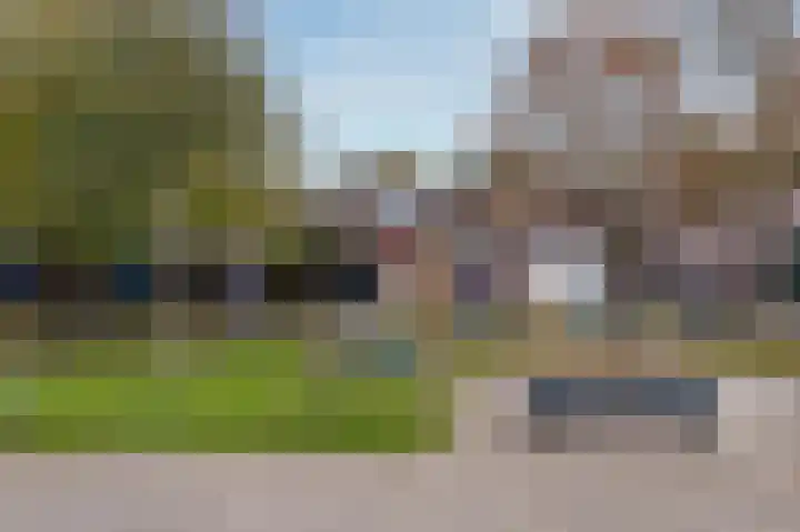 Houtzaagmolen 100 Hoorn thumbnail 30
