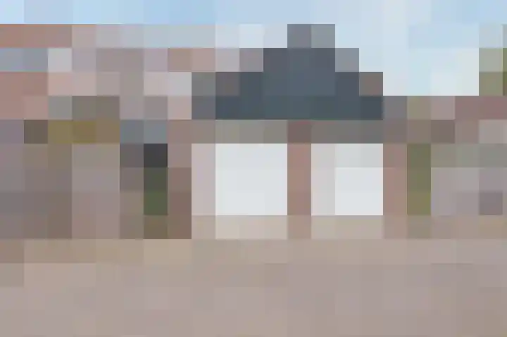 Houtzaagmolen 100 Hoorn thumbnail 4