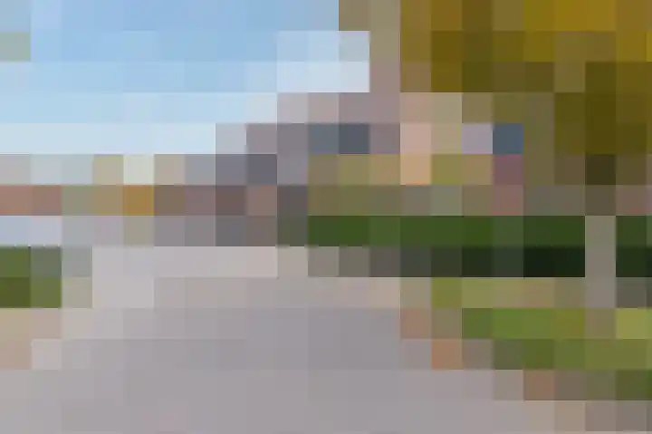 Houtzaagmolen 100 Hoorn thumbnail 5