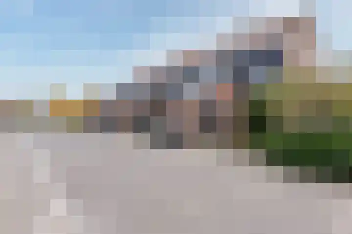 Houtzaagmolen 100 Hoorn thumbnail 6