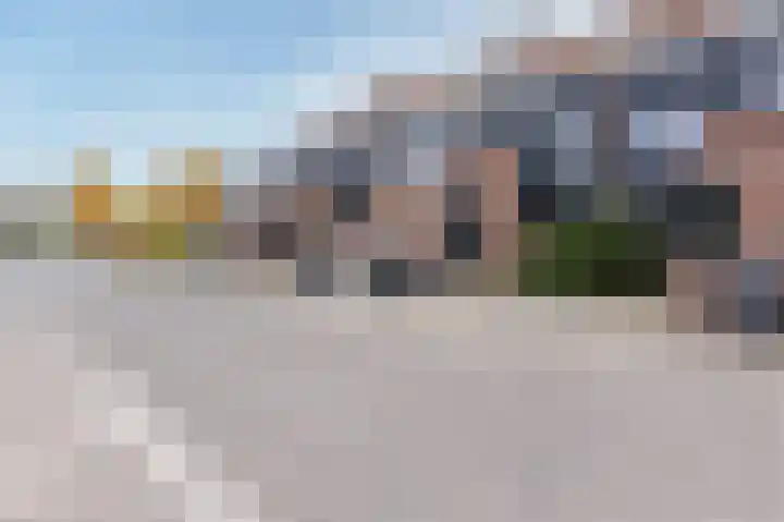 Houtzaagmolen 100 Hoorn thumbnail 7