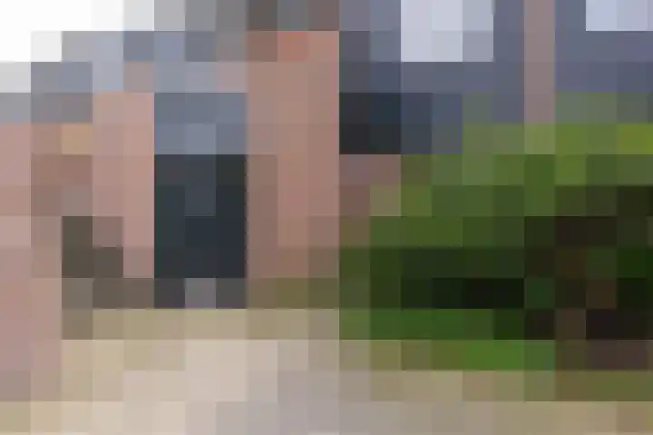 Houtzaagmolen 100 Hoorn thumbnail 8