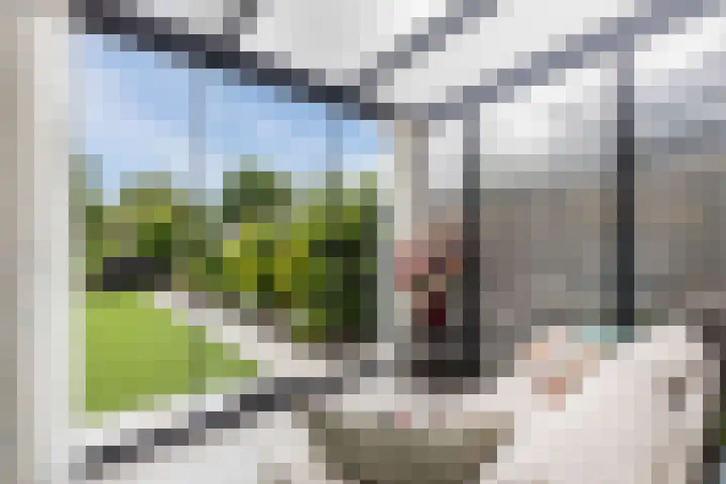 Houtzaagmolen 132 Hoorn thumbnail 10