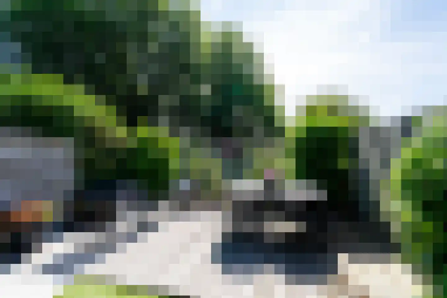 Houtzaagmolen 132 Hoorn thumbnail 28