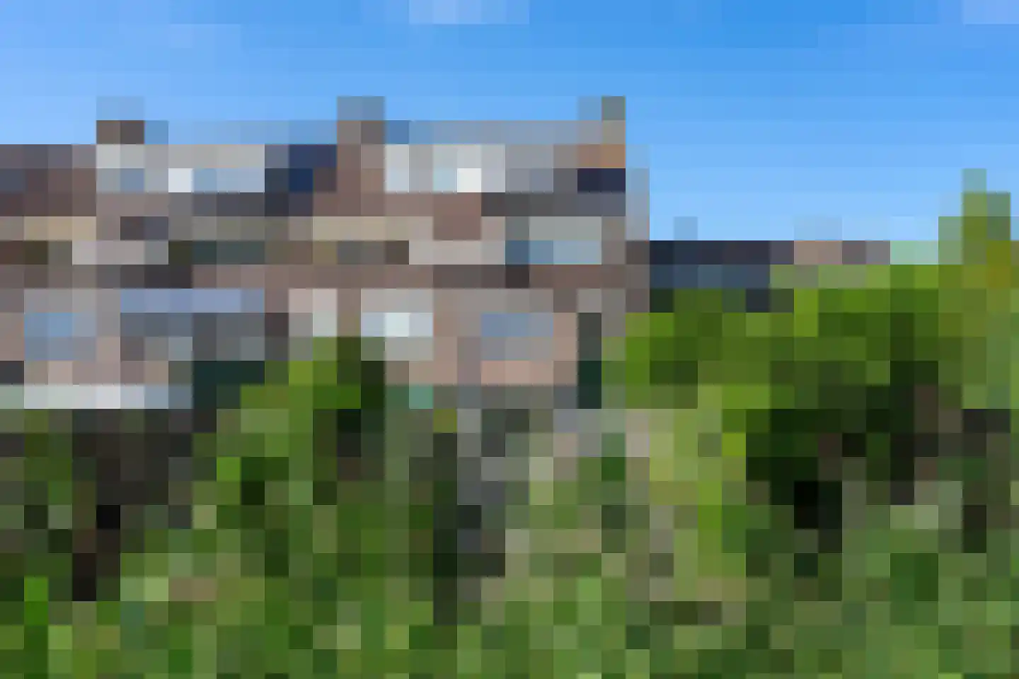 Houtzaagmolen 132 Hoorn thumbnail 29