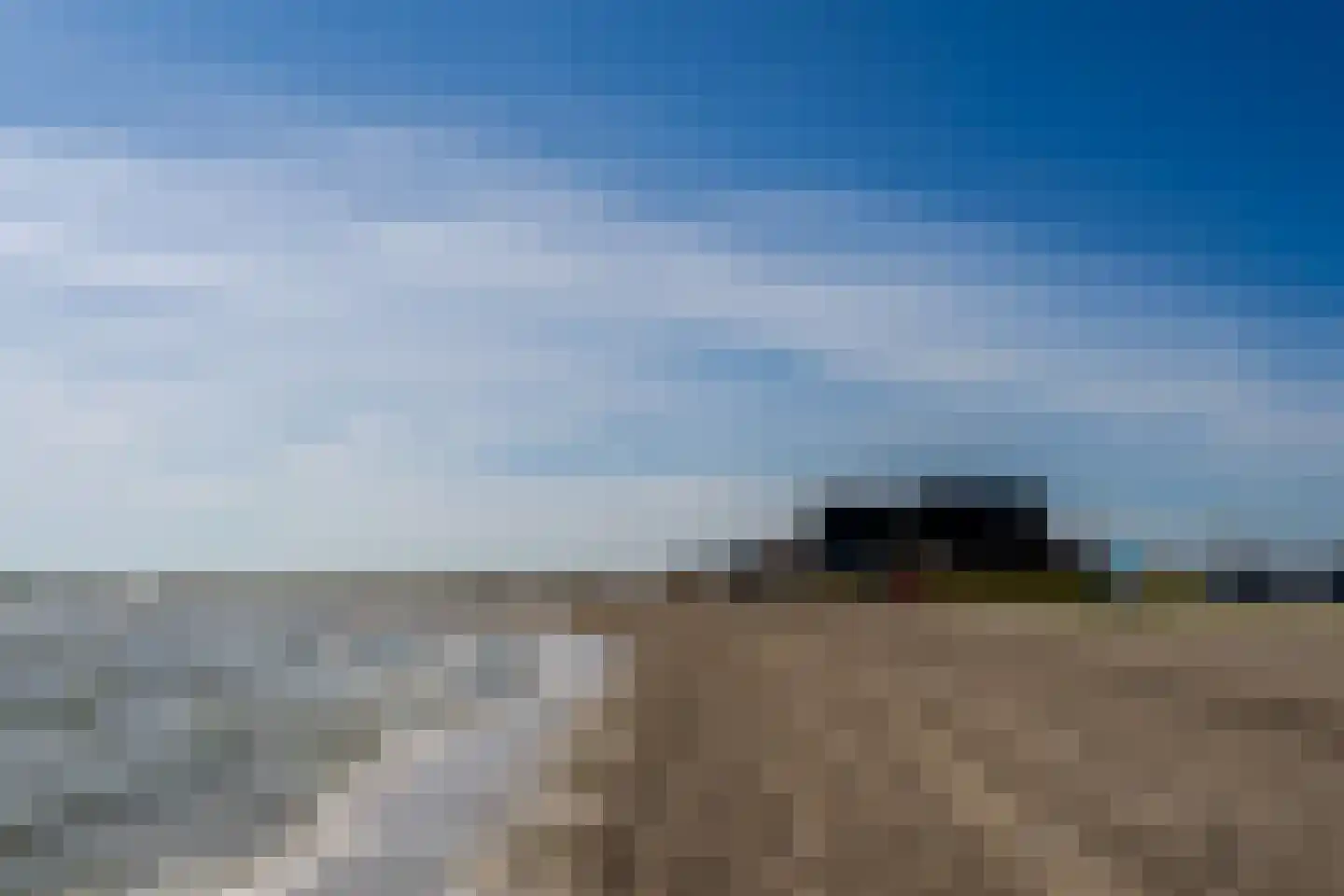 Houtzaagmolen 132 Hoorn thumbnail 38