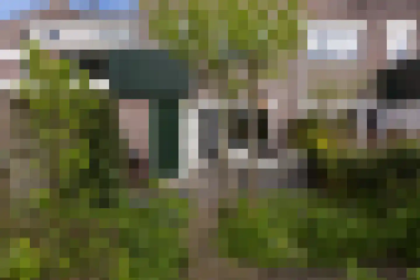 Houtzaagmolen 142 Hoorn thumbnail 14