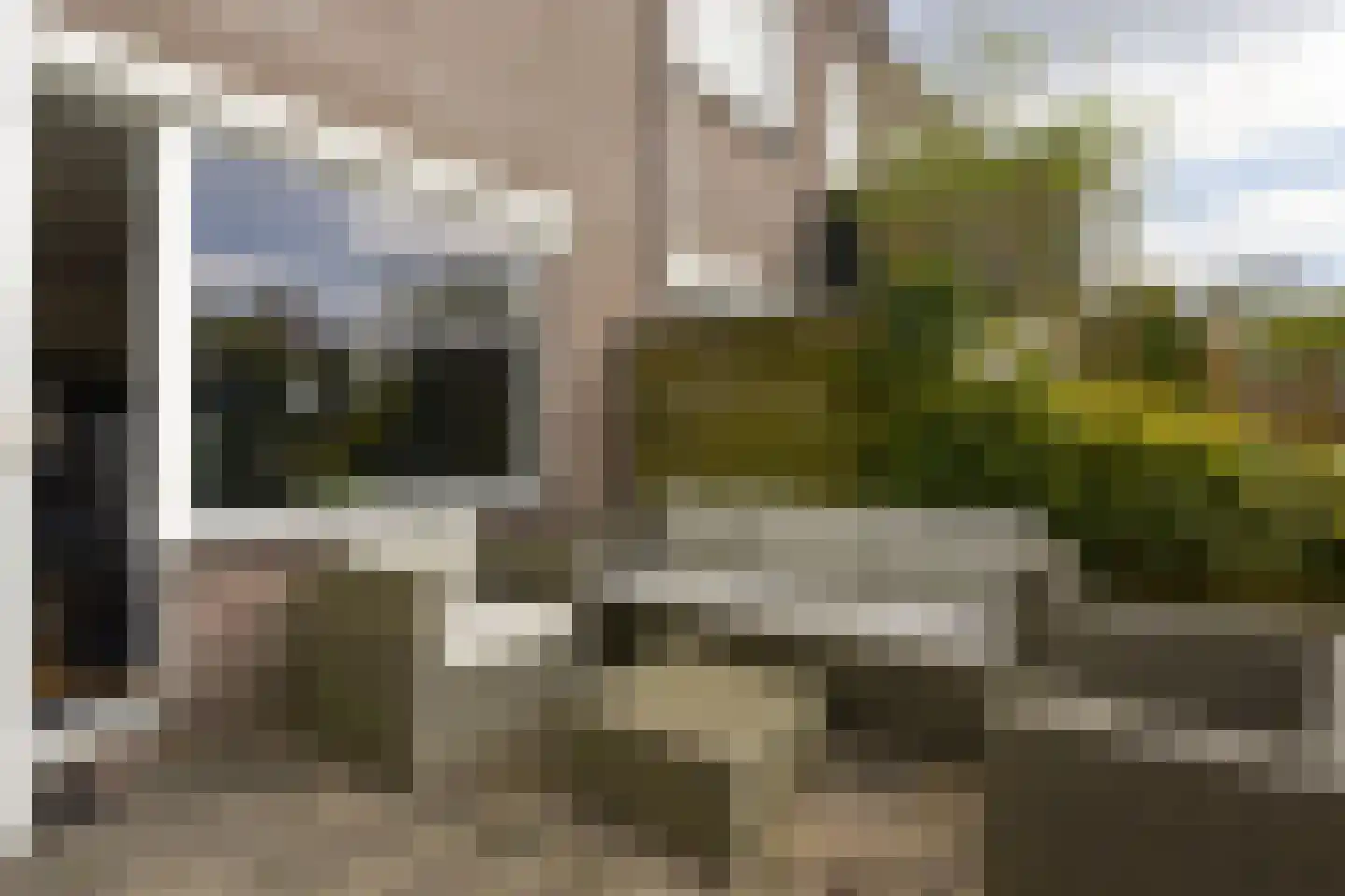 Houtzaagmolen 142 Hoorn thumbnail 16