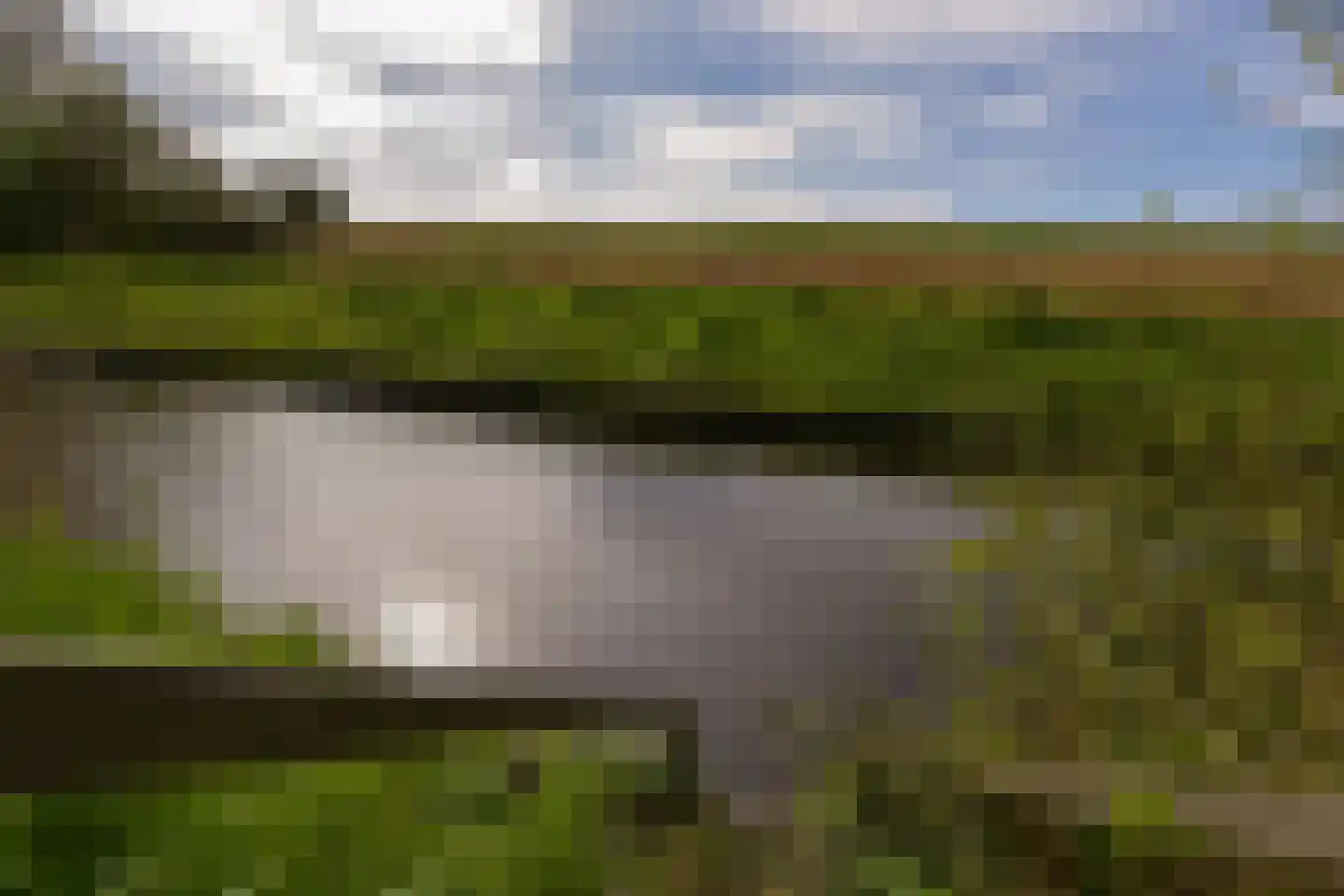 Houtzaagmolen 142 Hoorn thumbnail 17