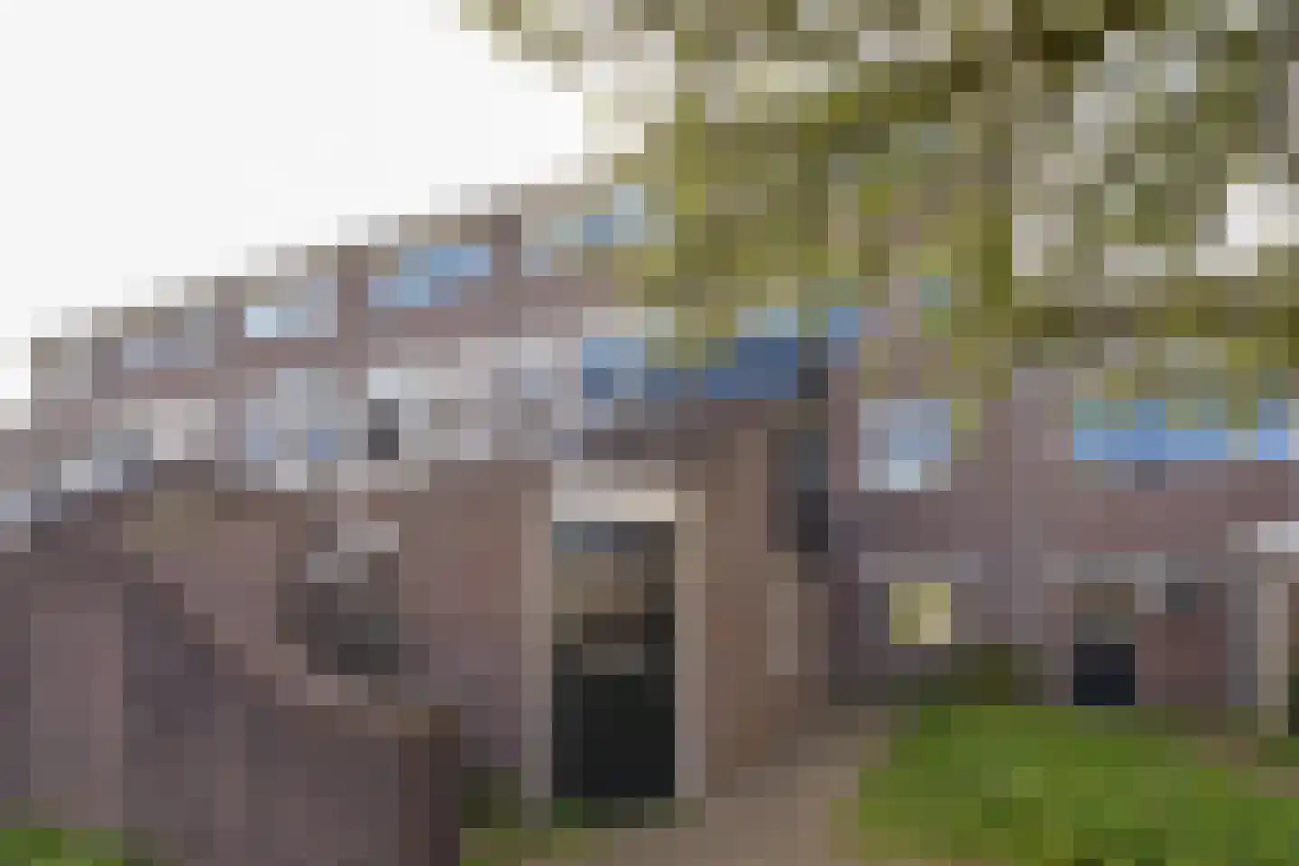 Houtzaagmolen 142 Hoorn thumbnail 25