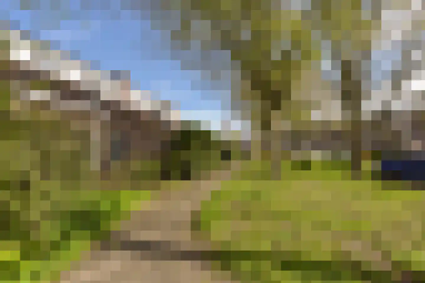 Houtzaagmolen 142 Hoorn thumbnail 27