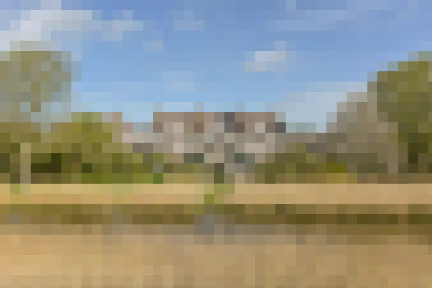 Houtzaagmolen 142 Hoorn thumbnail 28