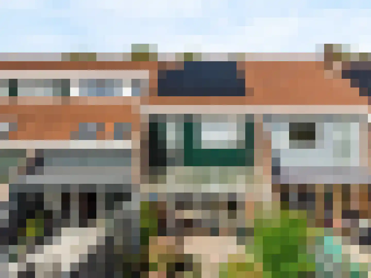 Houtzaagmolen 15 Hoorn thumbnail 10